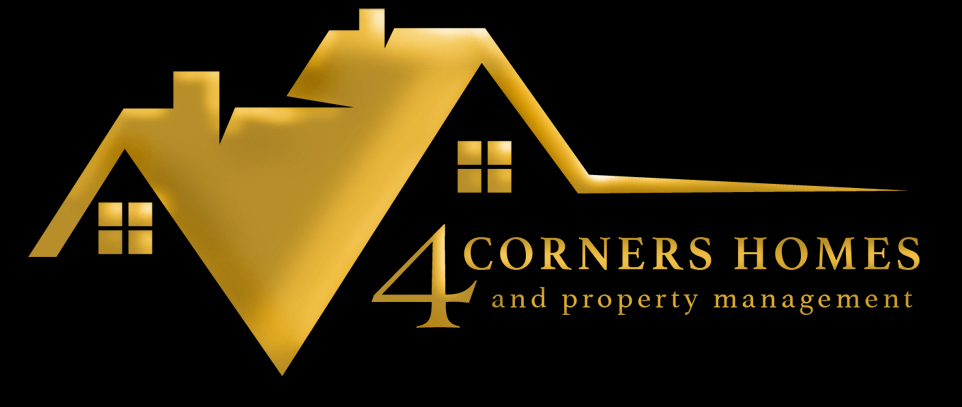 4 Corners Homes, and Property Management