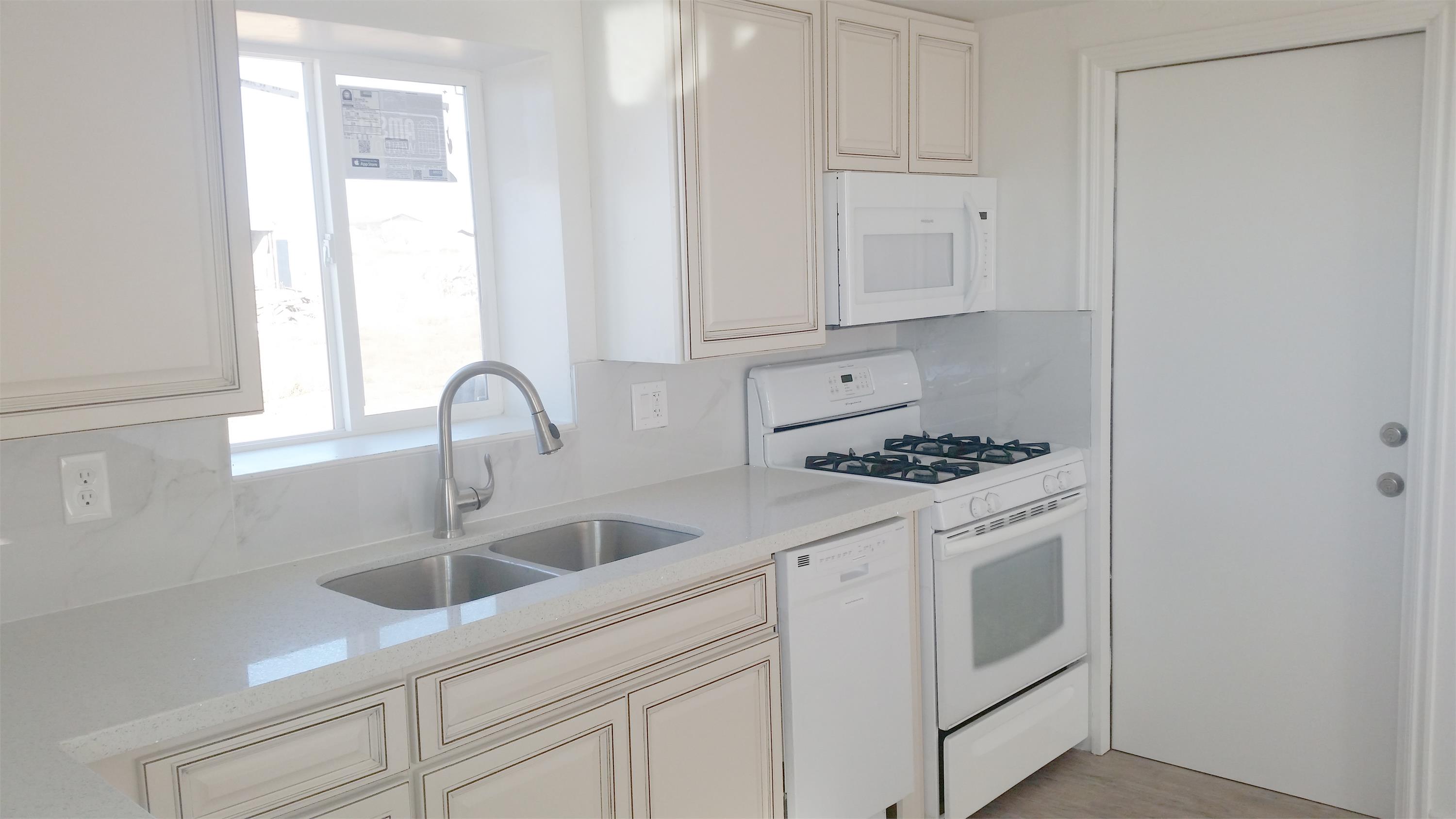 1244 South 100 East