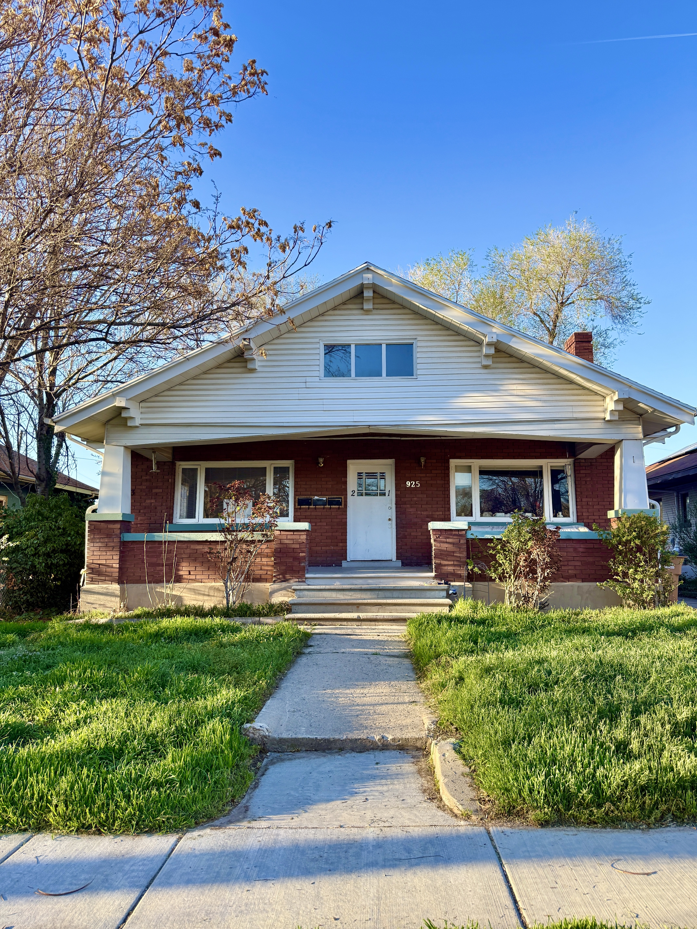 925 Wilson Avenue South - 3