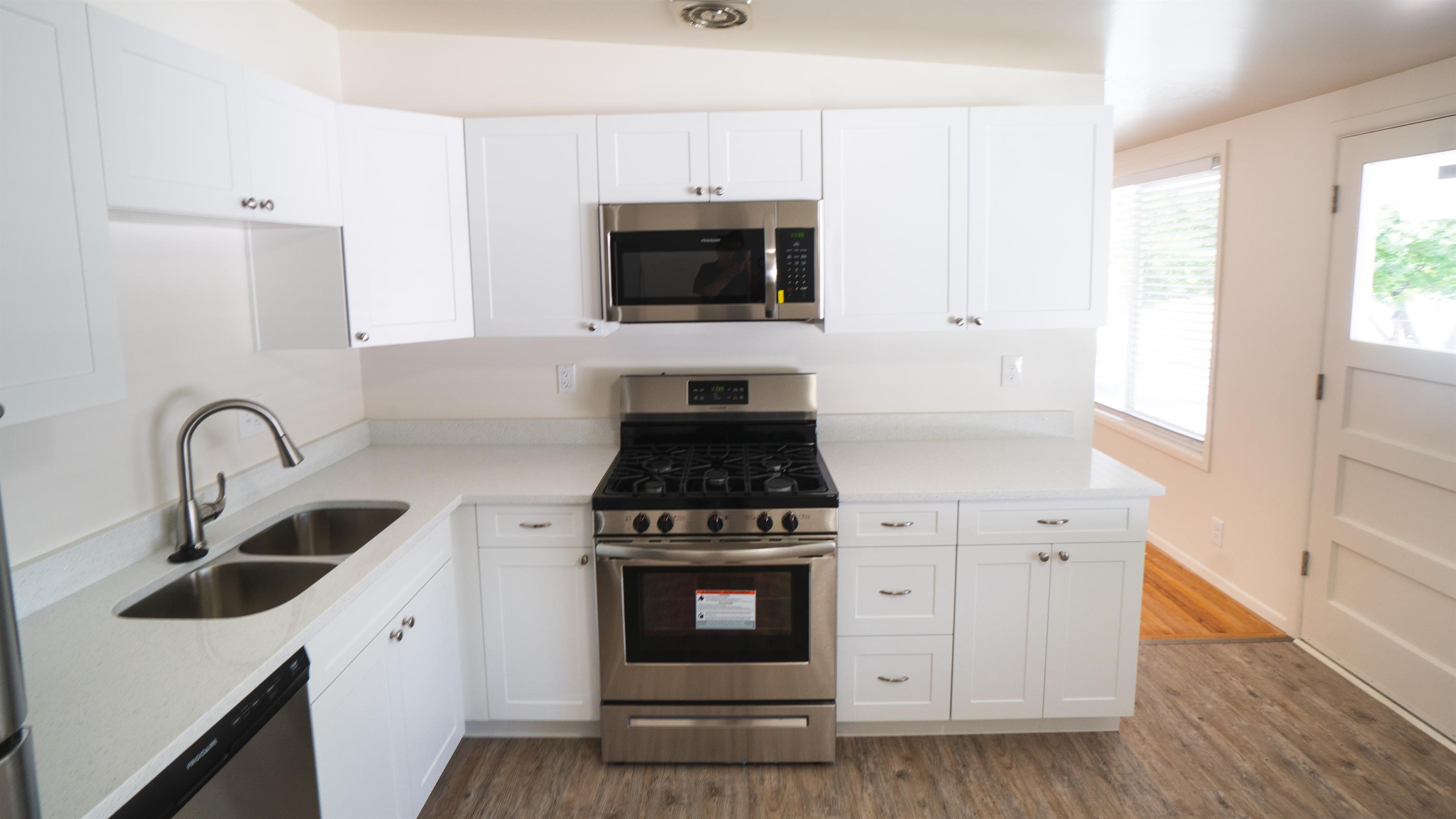 5558 South Somerset Way