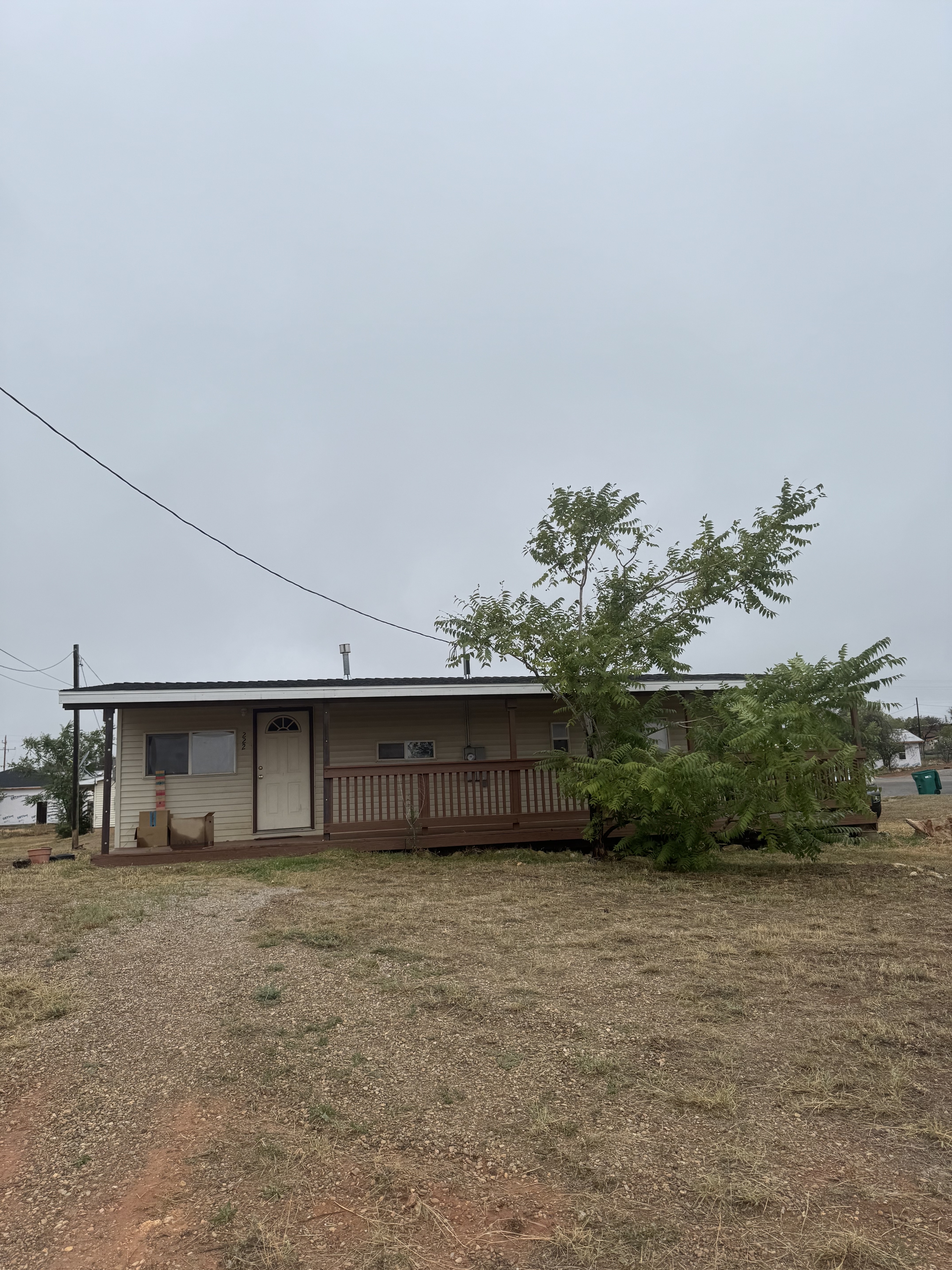 222 South 300 East