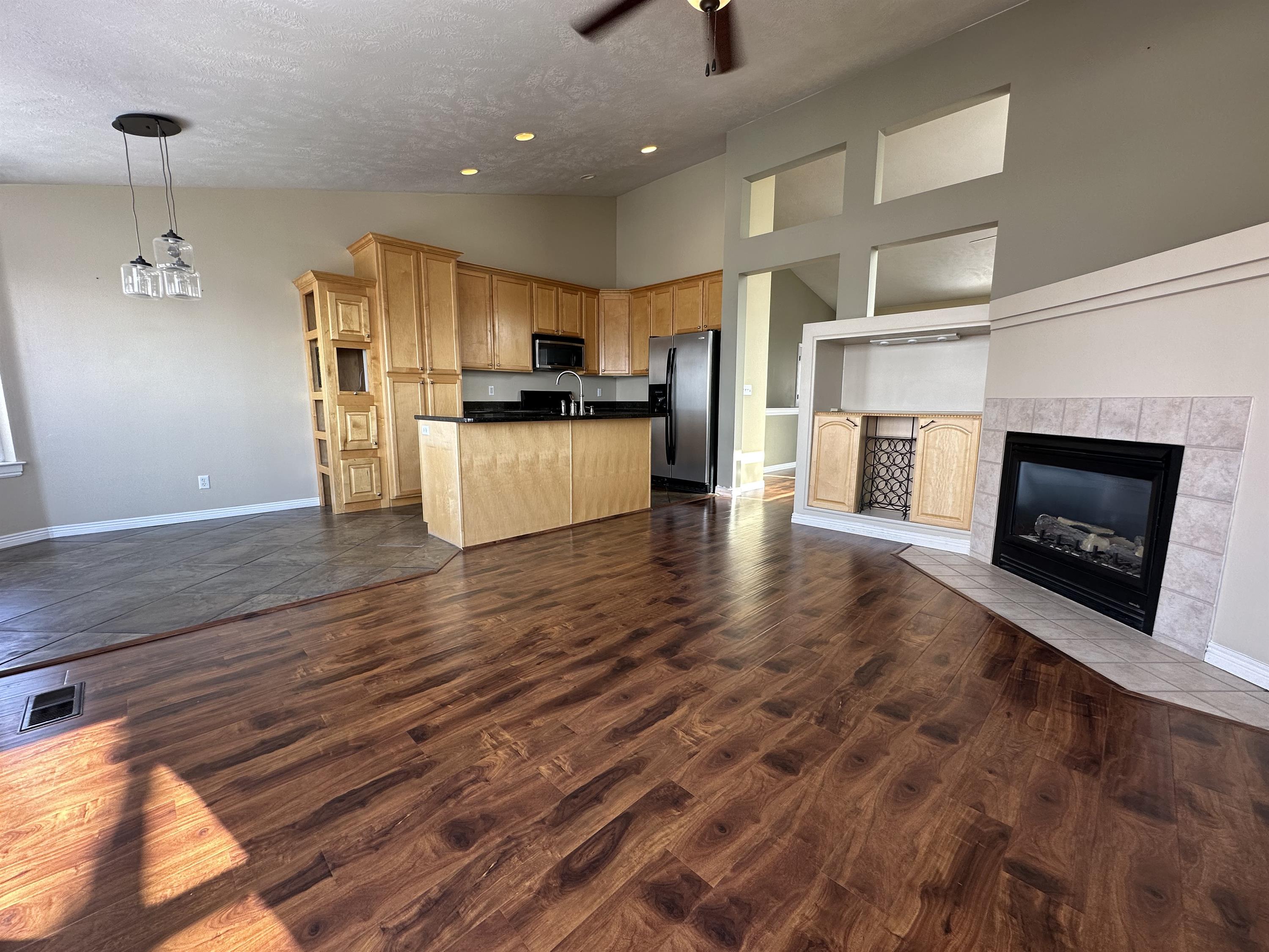 113 Manilla Drive