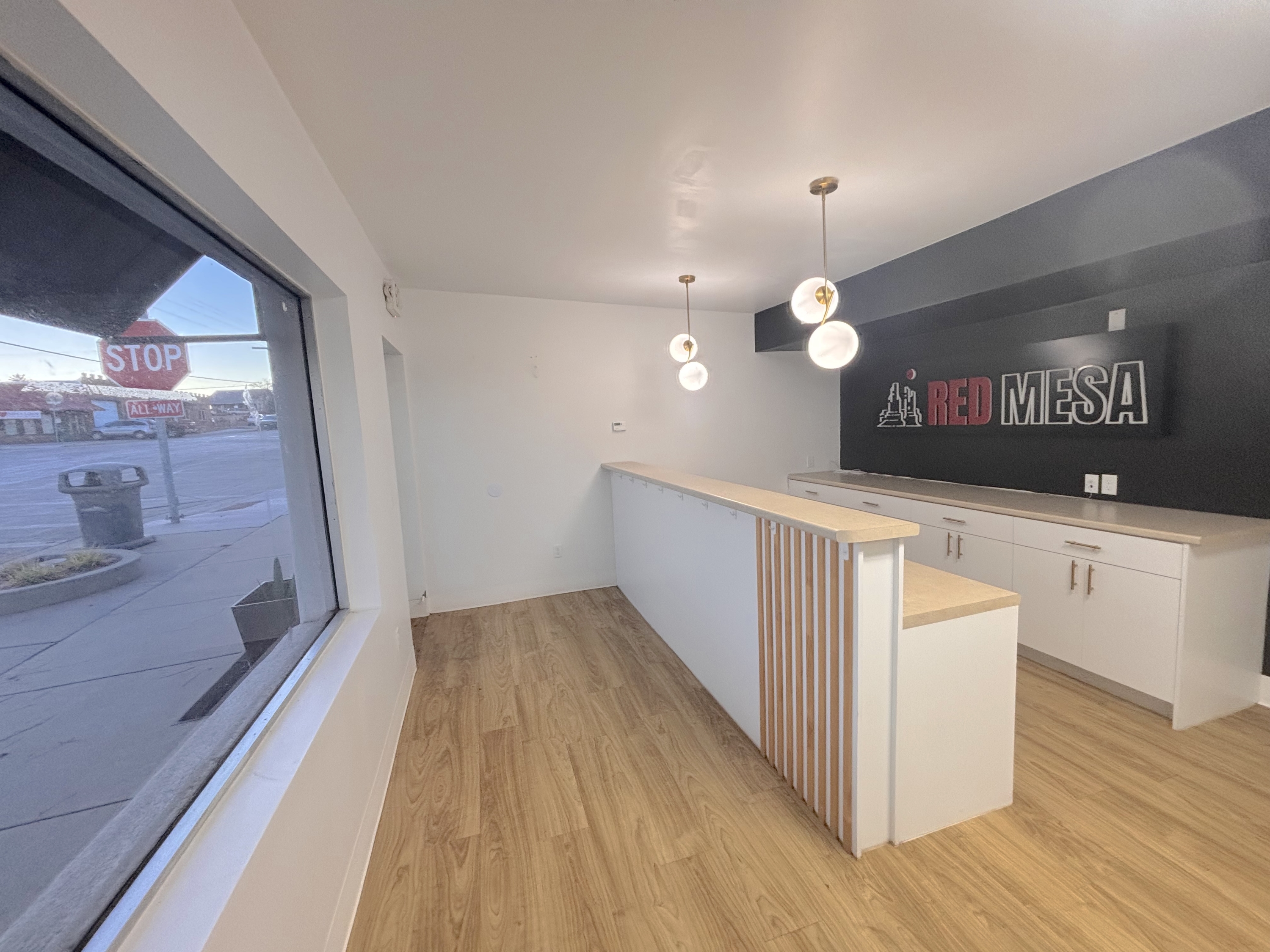 3 East Center Street - 1