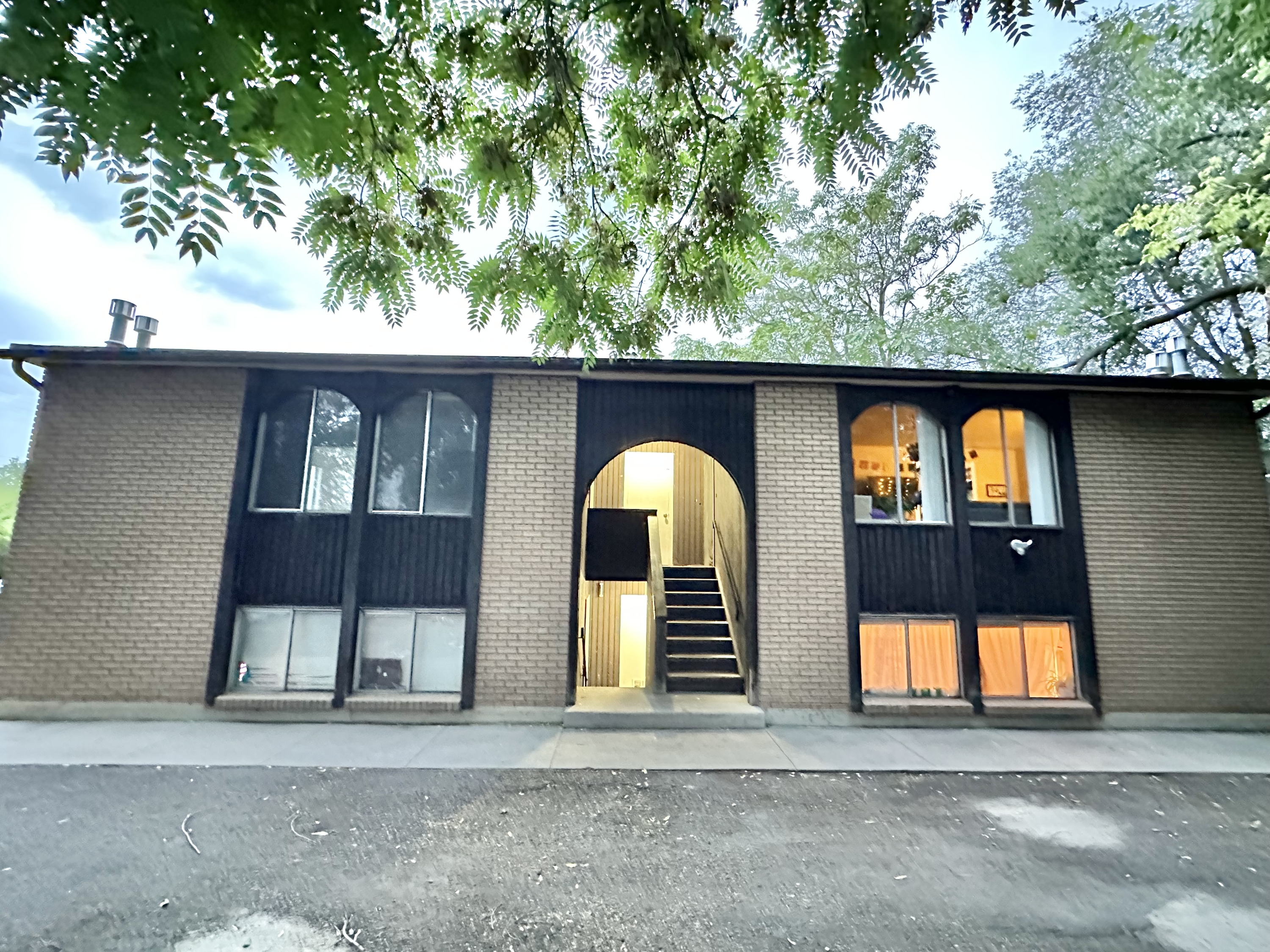 2175 South 300 East - B